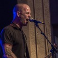 Click to enlarge GutterPunk - Professional Concert Photography